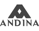 Agency img7.png