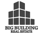 Agency img8.png